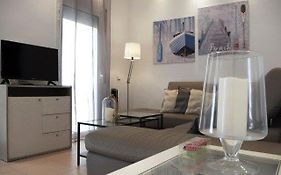 Vive La Playa Y La Noche De Sitges Aqui